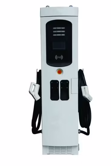 Fabricación de chapa metálica personalizada anti