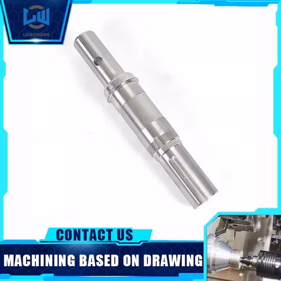 Fresado de torneado CNC personalizado, mecanizado de metales, latón, aluminio, acero inoxidable 304, componentes para automóviles médicos aeroespaciales