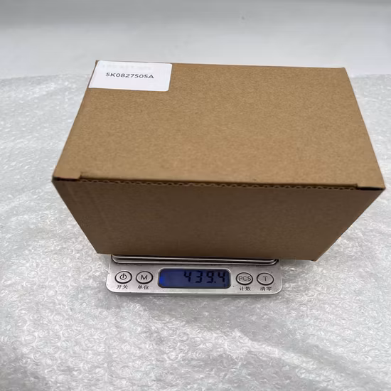 Accesorio para automóvil La cerradura de materiales de construcción de hardware